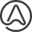 Agents' Last Exam logo