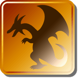 RPGMaker XP