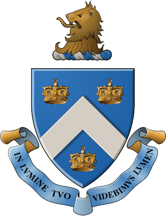 Columbia