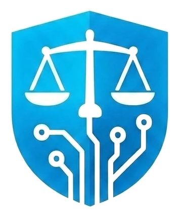 Legal Tech Frontier