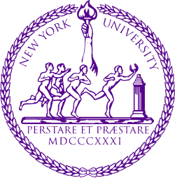 NYU