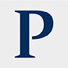 PIMCO