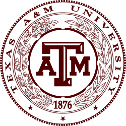 Texas A&M