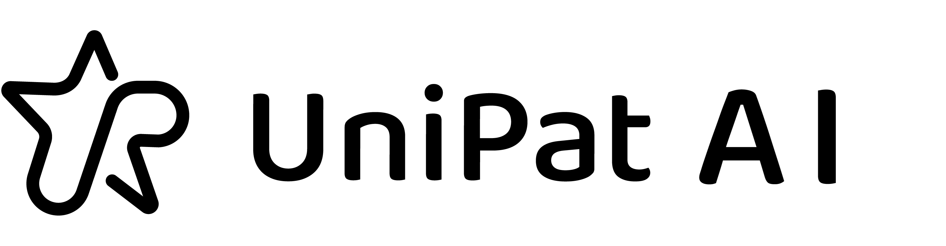 UniPat AI